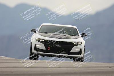 media/Jan-03-2026-SCCA SD (Sat) [[c9b9d14034]]/2-Intermediate Group/Session 3 (Turn 9)/